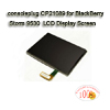 BlackBerry Storm 9530  LCD Display Screen